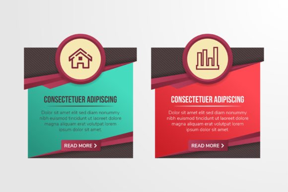 Strategic Visual Communication: Leveraging Element Web More Info for High-Impact Design