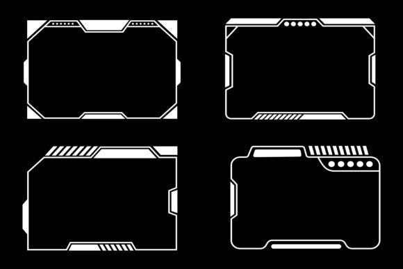 Streaming Overlay and Frame Collection: A Guide to Modern Broadcast Design