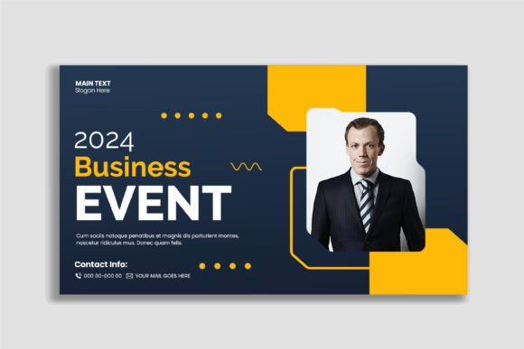 Video Thumbnail Design for Business: Turning Clicks Into Customers With Strategic Visuals